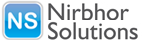 Nirbhor Solutions